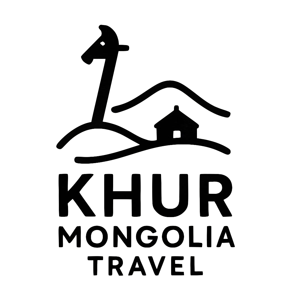 Khur Travel Mongolia - Authentic Mongolia Tours & Adventures